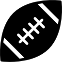 郜胤恺